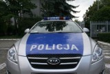 Radzyń Podlaski. 31-latka wciągnięta do samochodu i wywieziona. Cztery osoby usłyszały zarzuty