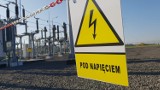 Mieszkańcy Opolszczyzny zużywają najwięcej prądu w przeliczeniu na jedną osobę