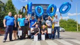 1000 kierowców i 600 autobusów MPK we Wrocławiu. Nigdy wcześniej nie było ich tak dużo!