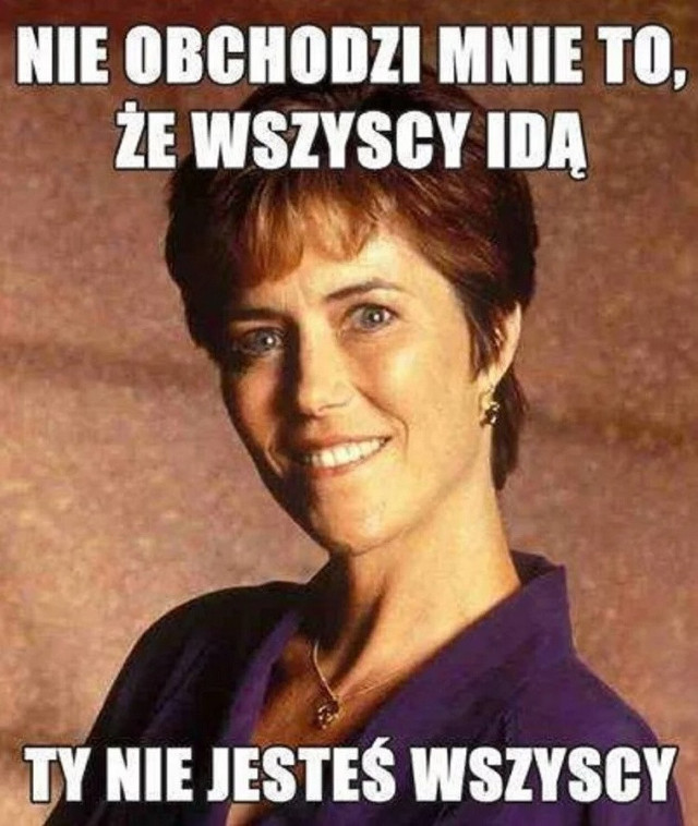 https://d-art.ppstatic.pl/kadry/k/r/1a/11/628f388457a65_o_medium.jpg