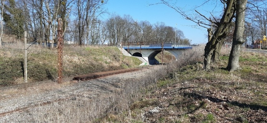 Szczecińska Kolej Metropolitalna ma spore opóźnienia. Prezydent Szczecina proponuje "okrągły stół"