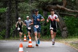 Triathloniści opanowali Gdańsk po raz trzeci                         