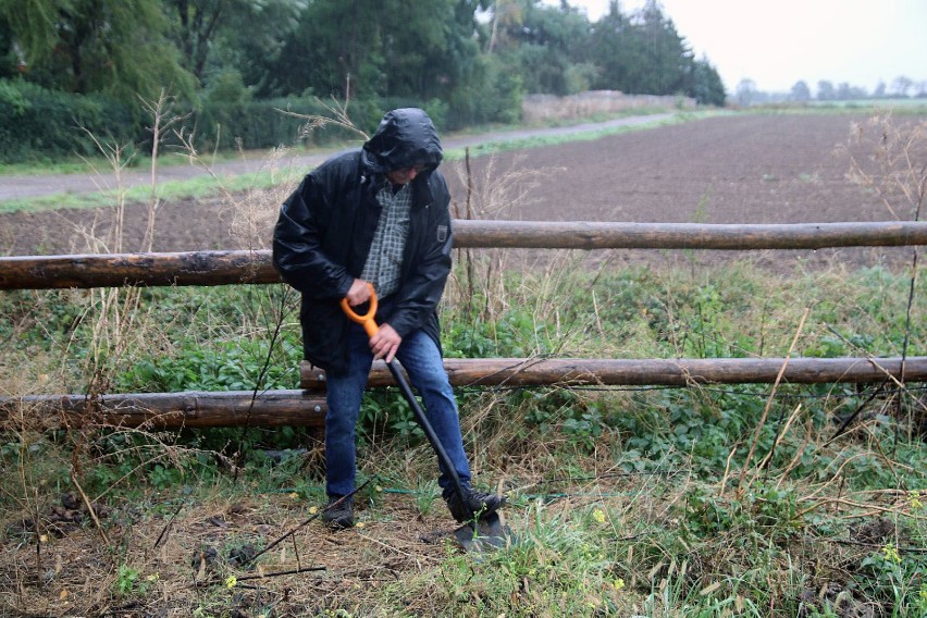 Światowy Dzień Turystyki, PTTK z Legnicy uczciło jubileusz [ZDJĘCIA]