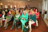 Kobiecanki zaprosiły na Akademię EKOistek (ZDJĘCIA)