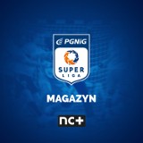 "Kontratak – magazyn PGNiG Superligi" - nowa propozycja dla fanów polskiej piłki ręcznej