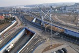 Toruń: Most z większym dofinansowaniem?
