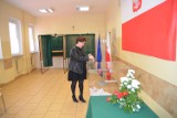 Wybory parlamentarne 2019: Jak głosowali mieszkańcy gminy Czerniejewo i jaka była frekwencja?