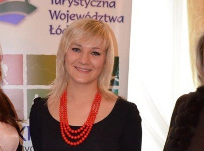 Katarzyna Słoma