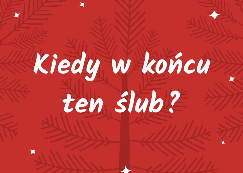 12 tekstów, które usłyszymy przy wigilijnym stole