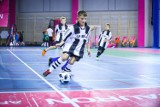 TAURON to nie tylko energia. TAURON to także patriotyzm na sportowo. Rozpoczyna się trzecia edycja TAURON Junior Cup. Zapisy do 21 września