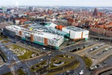 Forum Gdańsk zostało sprzedane za ponad 1,1 mld zł. Nabywcą jest firma NEPI Rockcastle, operator centrów handlowych w Europie