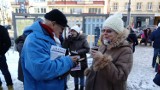  92.urodziny Gdyni. Będzie toast gorącą czekoladą [program obchodów]