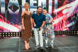 Zaczynali w "Mam Talent!", dziś są gwiazdami - przypominamy najsłynniejszych uczestników programu