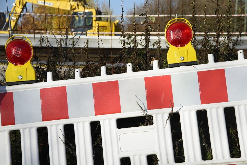 Zmiany ruchu w Ustroniu. Z uwagi na 6. Rajdowy Ustroń wyłączone zostaną drogi w centrum miasta. Sprawdź godziny