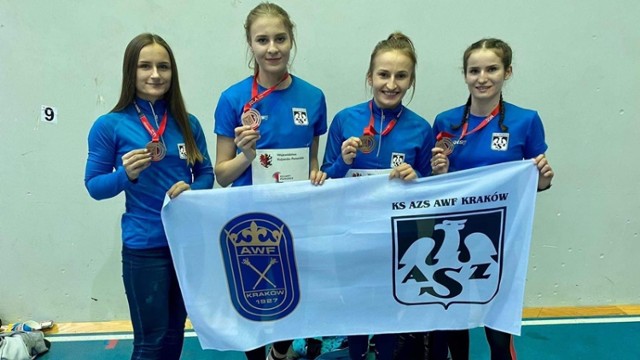 26-letnia wychowanka Bełchatowskiego Klubu Lekkoatletycznego zaliczyła w Toruniu udane występy