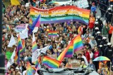 III Marsz Równości w Lublinie zbliża się wielkimi krokami. Manifestacja została zapowiedziana na 23 października