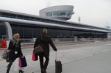 Na wakacje SAS zawiesza loty Kopenhaga - Łódź