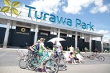 Turawa Park Opole. Sklepy i godziny otwarcia galerii handlowej w Zawadzie koło Opola