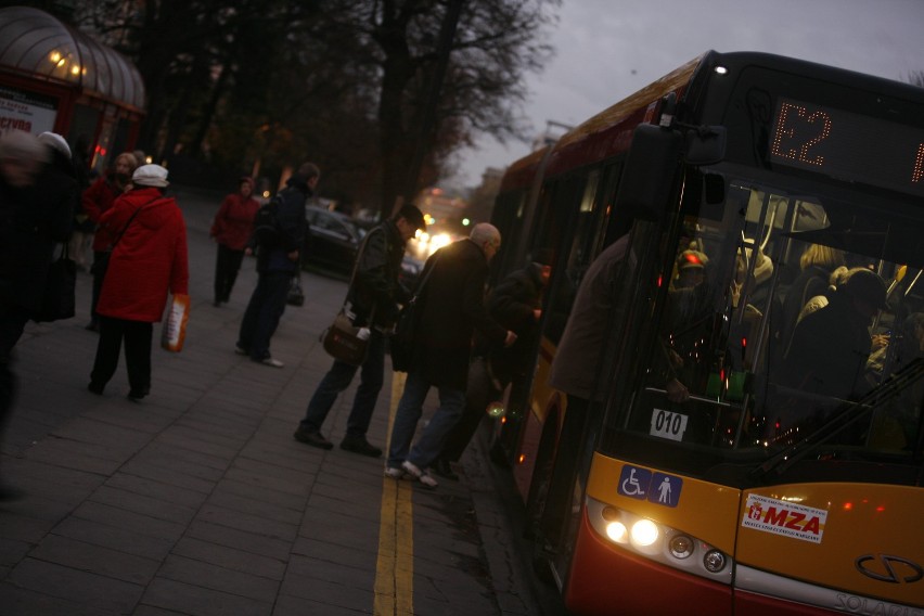 Karta Markowianina. I pod Warszawą będą zniżki