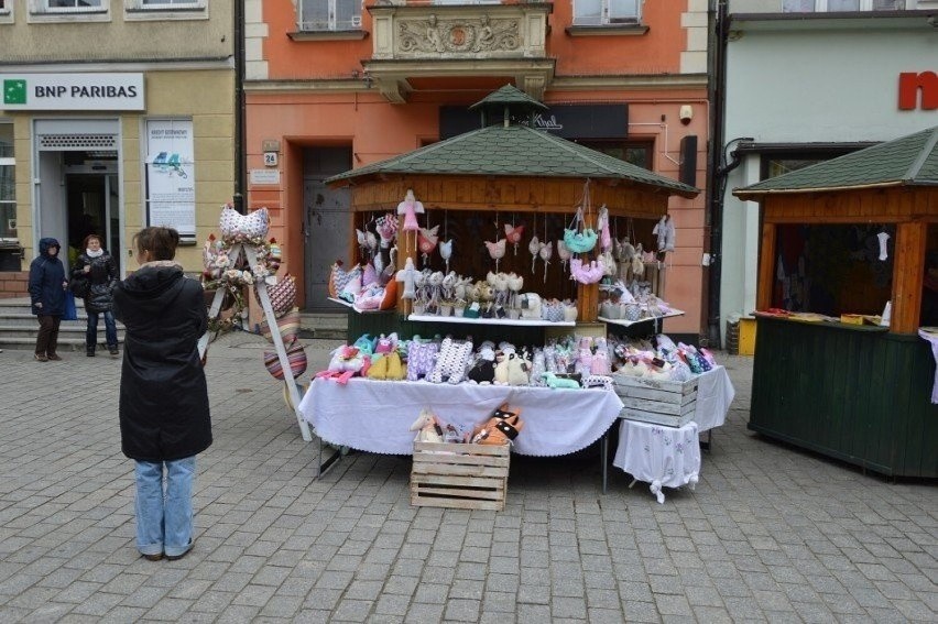 Zdjęcia archiwalne z poprzednich edycji Kraszanek na...