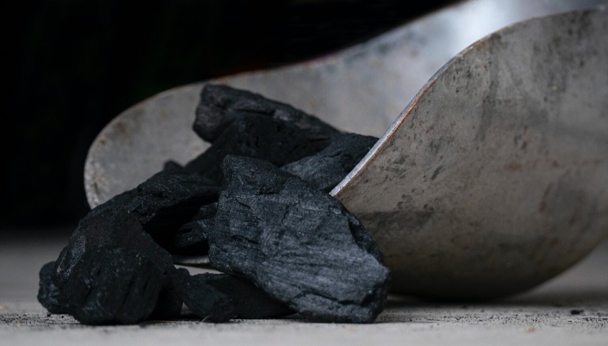 Urząd gminy w Środzie Wielkopolskiej będzie sprzedawał tańszy węgiel? Będzie mieć taką możliwość