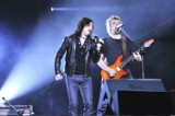 Bracia wystąpią w Hard Rock Cafe z premierą płyty "Zmienić zdarzeń bieg"