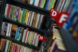 Kwidzyn. Biblioteka Miejsko-Powiatowa zaprasza na "Wakacyjny kiermasz książek"