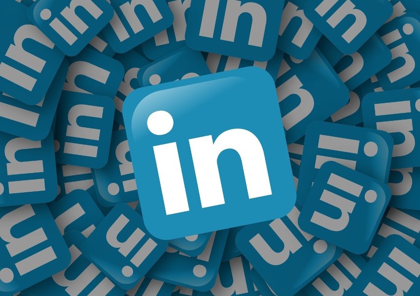 Najlepszą platformą do kontaktu z rekruterami jest LinkedIn....