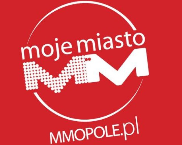 Moje Miasto Opole