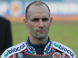 Grand Prix Słowenii - Gollob goni Crumpa