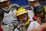 Reprezentacja Polski na ME w box lacrosse - wesprzyj ten wyjazd