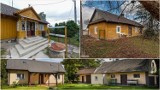 Tarnów. Domy tanie jak mieszkania do kupienia za miastem. Aktualne oferty domów z działkami na sprzedaż w okolicach Tarnowa [CZERWIEC 2021]
