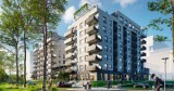 Komfort bez kompromisów - Apartamenty Rzepakowa w Katowicach