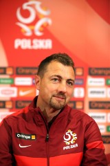 Jerzy Dudek zagości we Wrocławiu