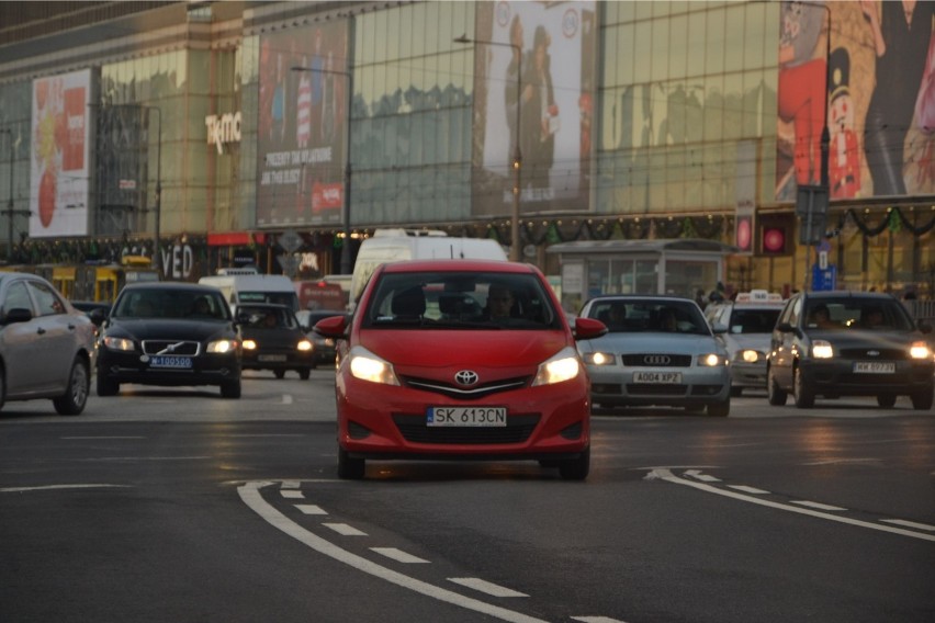 Pamiętacie ksywy swoich kolegów, z którymi spotykaliście się...