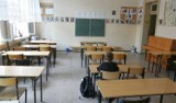 Rekrutacja do szkół w Szczecinie i regionie. Jak wygląda sytuacja?