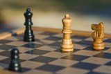 Turniej szachów klasycznych rozpocznie się wkrótce w Malborku