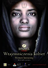Wrocław: W poniedziałek rusza Brave Festival 2012 (PROGRAM)