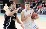 Basket Junior Poznań zagra w finale U20