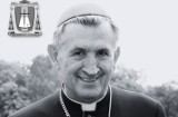 Zmarł były ordynariusz diecezji elbląskiej ks. bp Jan Styrna