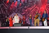 XXI Międzynarodowy Festiwal Piosenki i Kultury Romów 2017 w Ciechocinku [zdjęcia]