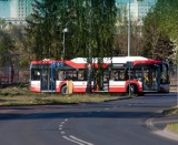 Konin. Zmiany w rozkładzie autobusów MZK. Więcej opcji po zamknięciu wiaduktu