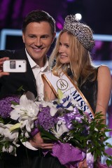 Blanka Tichoruk to Miss Polski Nastolatek 2014 [FINAŁ, ZDJĘCIA]