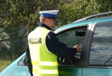 We wtorek i w środę kartuscy policjanci przeprowadzą kolejny kaskadowy pomiar prędkości