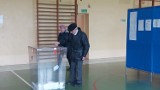 PKW podała dane o frekwencji w wyborach na godzinę 17. Ilu mieszkańców gmin Bolimów i Skierniewice zagłosowało do tego czasu?