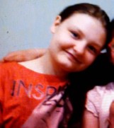 Zaginęła 16-letnia Amelia Polańska. Policja prosi o pomoc w poszukiwaniach