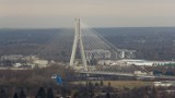 Ile wiesz o Rzeszowie? Dużo? Sprawdź się w konkursie "Moje Miasto Rzeszów" organizowanym przez Wojewódzką i Miejską Bibliotekę!