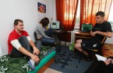 Studenci szukają mieszkań w Poznaniu - ceny we wrześniu znowu wysokie