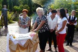 Szkoła Podstawowa w Babsku obchodziła jubileusz 20-lecia