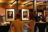 Wernisaż wystawy zdjęć Zofii Nasierowskiej oraz laureatów konkursu VIVA! Photo Awards  [ZDJĘCIA]